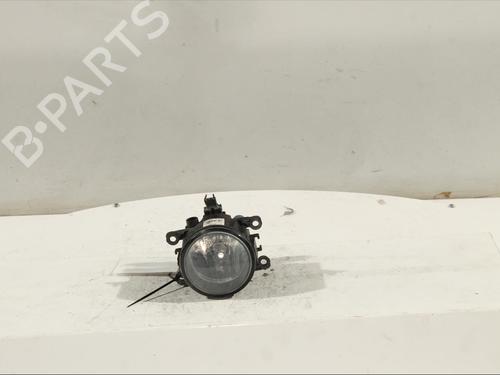 Used Left front fog light Left front fog light FORD C-MAX II (DXA/CB7, DXA/CEU) 1.6 TDCi (115 hp) 11903699 11903699