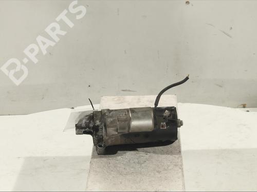 Startmotor BMW 1 (E87)  | BP11909799M8 