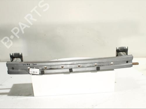 Used Rear bumper reinforcement SUZUKI VITARA (LY) 1.4 T (APK414) (140 hp) 26376042