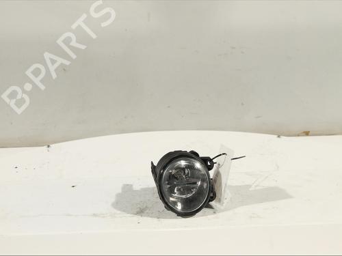 Used Left front fog light Left front fog light BMW X5 (E53) 3.0 d (184 hp) 11903427 11903427