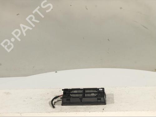 Used Electronic module Electronic module SEAT ARONA (KJ7, KJP) 1.0 TGi (90 hp) 27587137 27587137