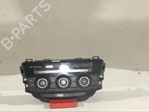 climate-control-mazda-cx-5-ke-gh-20-keefw-kd5161190g-kf3761190h-2011-2012-2013-2014-2015-2016-2017-19484028 main image