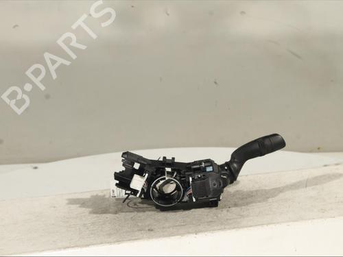 Steering column stalk TOYOTA RAV 4 V (_A5_, _H5_) 2.5 Hybrid AWD (AXAH54, AXAL54) | BP23397958I23 - Image 2
