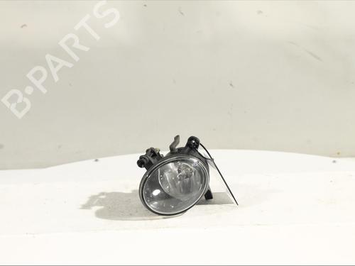right-front-fog-light-audi-q5-8rb-2008-2009-2010-2011-2012-2013-2014-2015-2016-2017-2018-2019-26375805 main image