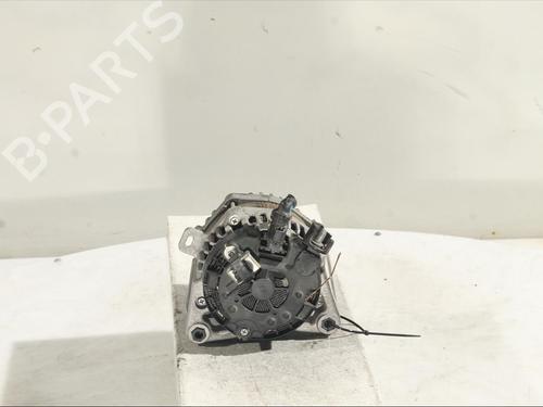 Alternator PEUGEOT RIFTER 1.5 BlueHDi 130 | BP24399694M7 