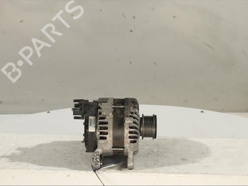 alternator-nissan-micra-v-k14-2016-32658315 main image