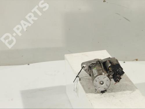 Starter VW POLO IV (9N_, 9A_) 1.4 16V | BP11910756M8