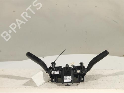 Steering column stalk AUDI A1 (8X1, 8XK) 1.6 TDI | BP29349534I23 