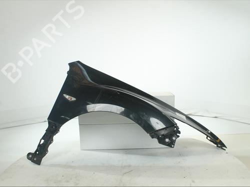 right-front-fenders-mazda-6-estate-gh-2007-2008-2009-2010-2011-2012-2013-37455667 main image