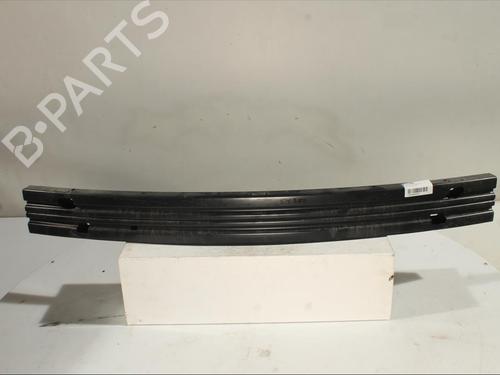 Used Crossmember NISSAN LEAF (ZE1) Electric (150 hp) 27375553