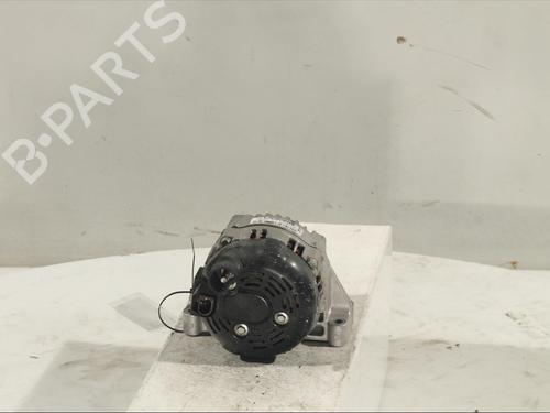 Generator FIAT TIPO Hatchback (356_, 357_)  | BP13402839M7 