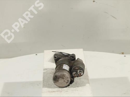 Starter FIAT 500 (312_) 1.2 (312AXA1A) | BP12083875M8