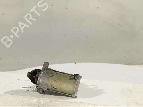 Starter SSANGYONG TIVOLI 1.2 | BP29349677M8 - Image 2