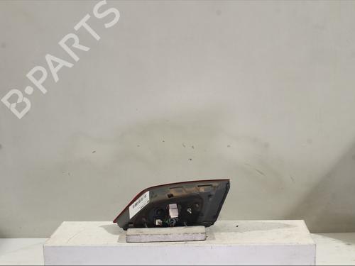 Left tailgate light HYUNDAI i40 I (VF) 1.7 CRDi | BP33418039C79 - Image 2