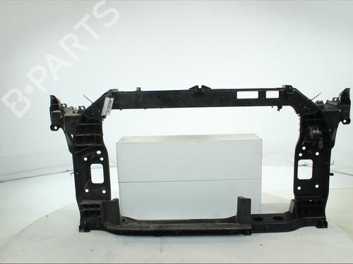 front-slam-panel-kia-sportage-iv-ql-qle-2015-2016-2017-2018-2019-2020-2021-2022-39756578 main image
