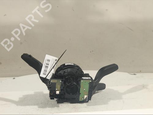 Steering column stalk AUDI A4 B8 (8K2) 2.0 TDI | BP19582573I23