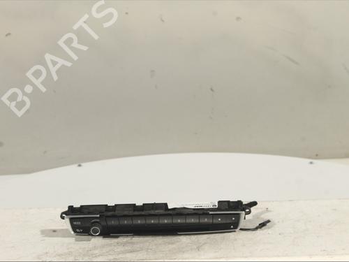 Switch BMW 3 (F30, F80) 318 d 61 31 6 832 880 61319363498-02