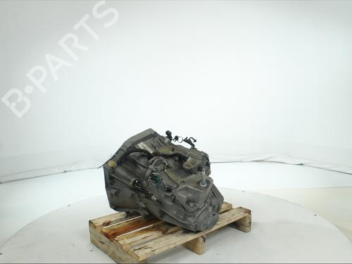 Gearbox DACIA LODGY (JS_) 1.5 Blue dCi 95 (JSJL, JSN7) | BP36496625M3 - Image 3