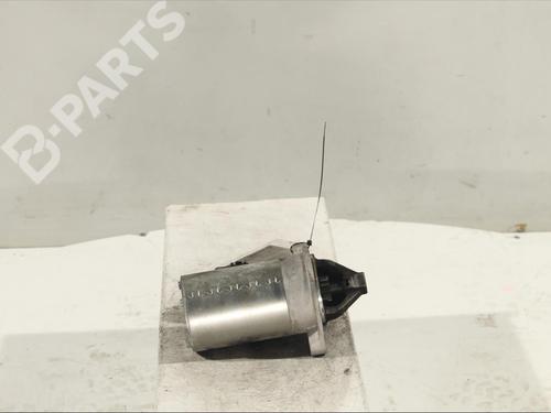 Starter HYUNDAI i20 II (GB, IB) 1.2 | BP11983460M8 