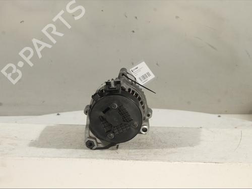 Alternator BMW 2 Gran Coupe (F44) 218 d | BP32769046M7 - Image 3