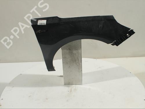 right-front-fenders-hyundai-i30-pde-pd-pden-2016-28419232 main image