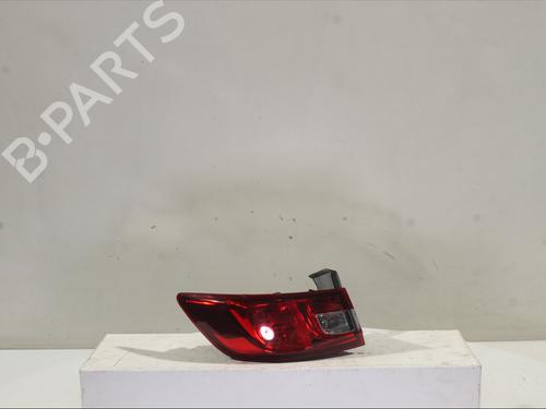left-taillight-renault-clio-iv-bh_-2012-2013-2014-2015-2016-2017-2018-2019-2020-2021-33008312 main image