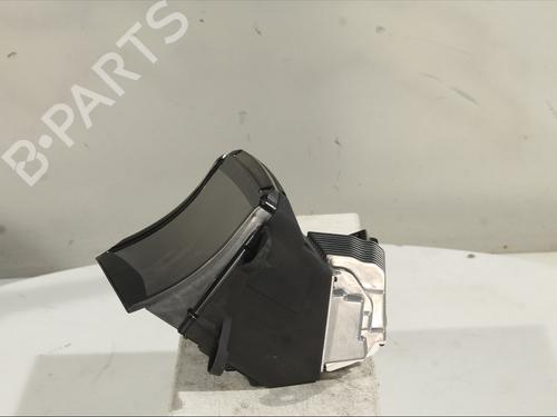 Elektronisk modul BMW X3 (G01, F97, G08) M Competition | BP28449359M83 
