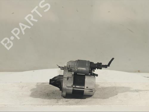Startmotor PEUGEOT 208 II (UB_, UP_, UW_, UJ_) 1.2 PureTech 100 | BP15883373M8 