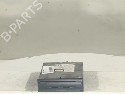 Used Electronic module Electronic module SEAT LEON ST (5F8) 1.6 TDI (105 hp) 24352452 24352452