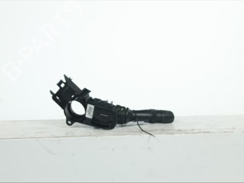 Steering column stalk HYUNDAI ix35 (LM, EL, ELH) 1.7 CRDi | BP37432775I23 - Image 2