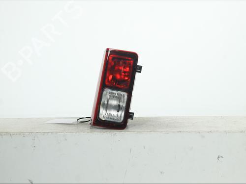 Used Rear bumper right light Rear bumper right light 38788560 38788560
