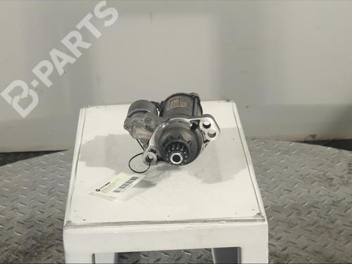 Startmotor VW GOLF ALLTRACK VII Variant (BA5, BV5)  | BP11989321M8 