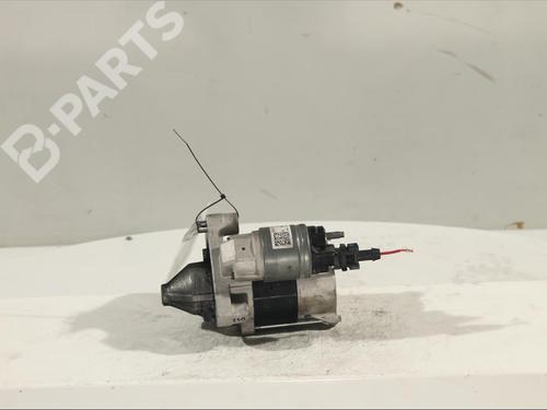 Starter PEUGEOT 208 I (CA_, CC_) 1.5 BlueHDI 100 | BP11910553M8