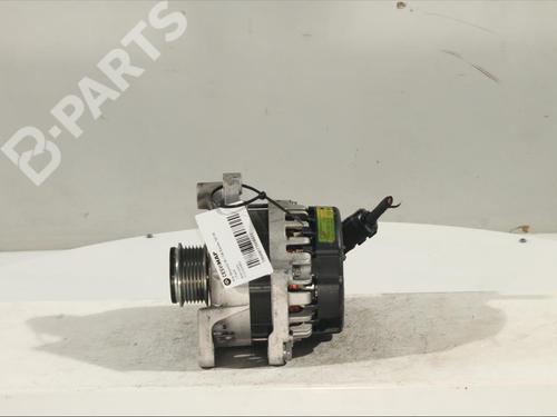 Used Alternator KIA STONIC (YB) [2017-2025]  11984678