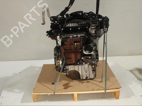 Motor FORD FOCUS III 1.0 EcoBoost (125 hp) 29420018