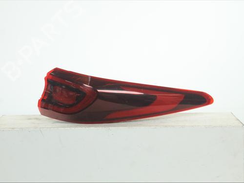 Used Right taillight Right taillight 37432935 37432935