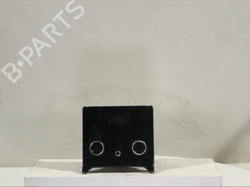 Used Climate control Climate control LAND ROVER RANGE ROVER VELAR (L560) 2.0 D240 SD4 4x4 (241 hp) 33445049 33445049