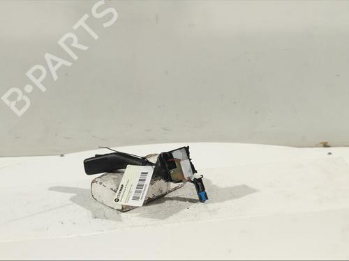 Steering column stalk SEAT ALTEA (5P1) 1.6 TDI | BP13473355I23