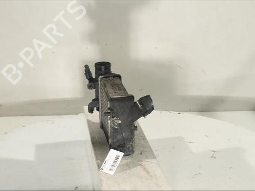 Intercooler AUDI A6 C6 Avant (4F5)  | BP18049738M30 