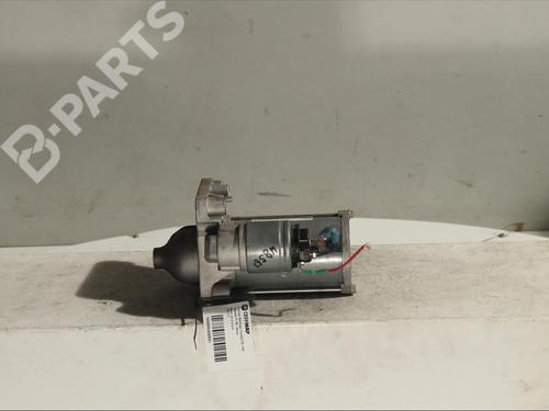 Used Starter CITROËN BERLINGO (ER_, EC_) [2018-2025]  11909586