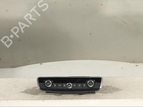 Used Climate control Climate control AUDI A1 Allstreet (GBH) 30 TFSI (110 hp) 23882473 23882473