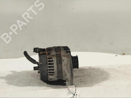 alternator-mercedes-benz-a-class-w176-a-180-cdi-176000-a00090633220125711028-000-906-3322-2012-2013-2014-2015-2016-2017-2018-11983512 main image