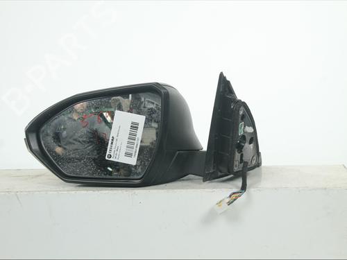 left-mirror-hyundai-tucson-nx4e-nx4a-2020-37432893 main image