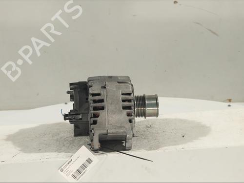 Used Alternator Alternator SEAT ARONA (KJ7, KJP) 1.0 TSI (110 hp) 11910947 11910947