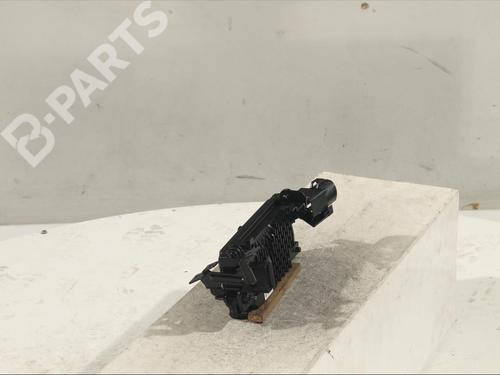 Electronic module VOLVO XC40 (536)  | BP11910175M83 
