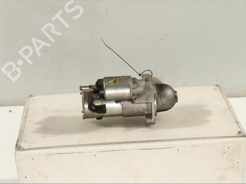 Used Starter CHEVROLET CRUZE (J300) 1.6 (113 hp) 11903029