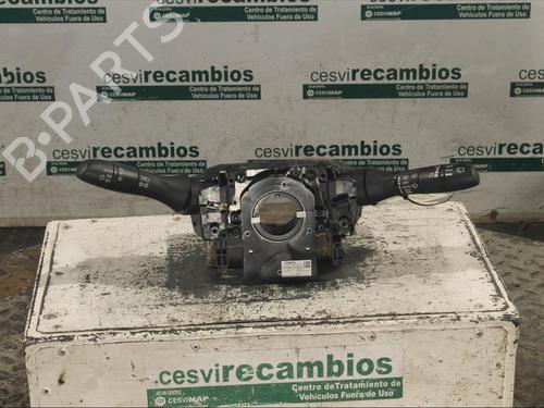 Used Steering column stalk Steering column stalk NISSAN MICRA V (K14) 1.0 IG-T 100 (101 hp) 11989018 11989018