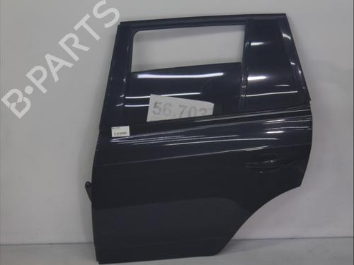 left-rear-door-bmw-x3-e83-2003-2004-2005-2006-2007-2008-2009-2010-2011-31984851 main image