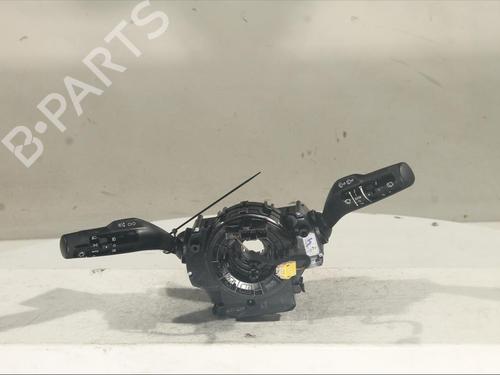 steering-column-stalk-kia-sportage-v-nq5-934c4p1975-934c5p1340-2021-20701978 main image