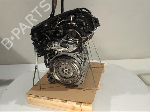 Engine VW T-ROC (A11, D11) 1.5 TSI | BP29128982M1  - Image 5